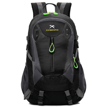 Waterproof Backpack for Hiking Outdoor Travel Sports